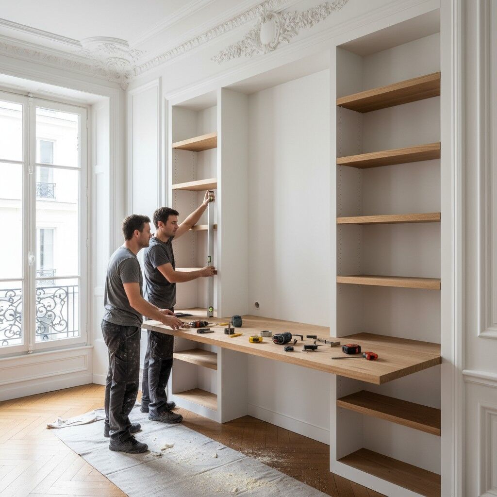 K DECO CONCEPT